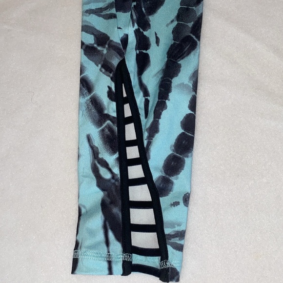 8 pc Lot of Girls clothing size 7-8 - Picture 9 of 13